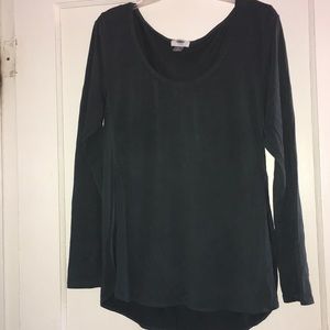 Old Navy Long Sleeve